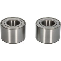 Radlager PIVOT WORKS PWWK-F00-000 Radlager PIVOT WORKS PWWK-F00-000 von Pivot Works