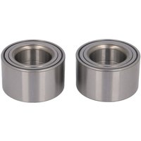 Radlager PIVOT WORKS PWWK-K01-000 Radlager PIVOT WORKS PWWK-K01-000 von Pivot Works