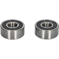 Radlager PIVOT WORKS PWWS-HD07-000 Radlager PIVOT WORKS PWWS-HD07-000 von Pivot Works
