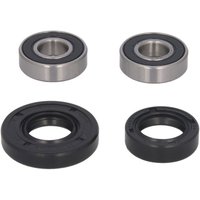 Radlagersatz PIVOT WORKS PWFWK-Y17-001 von Pivot Works