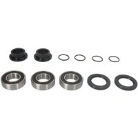Radlagersatz PIVOT WORKS PWRWC-S06-500 Radlagersatz PIVOT WORKS PWRWC-S06-500 von Pivot Works