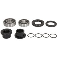 Radlagersatz PIVOT WORKS PWRWC-Y02-500 Radlagersatz PIVOT WORKS PWRWC-Y02-500 von Pivot Works