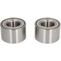 Radlagersatz PIVOT WORKS PWRWK-C02-000 Radlagersatz PIVOT WORKS PWRWK-C02-000 von Pivot Works