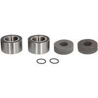 Radlagersatz PIVOT WORKS PWRWK-P17-000 Radlagersatz PIVOT WORKS PWRWK-P17-000 von Pivot Works
