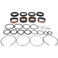 Reparatursatz, Federbein PIVOT WORKS PWFFK-K21-000 von Pivot Works