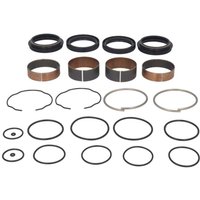 Reparatursatz, Federbein PIVOT WORKS PWFFK-K22-000 von Pivot Works