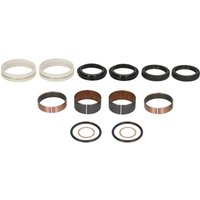 Reparatursatz, Federbein PIVOT WORKS PWFFK-Y13-000 von Pivot Works