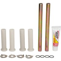 Reparatursatz, Querlenker PIVOT WORKS PWAAK-C01-000U von Pivot Works