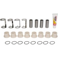 Reparatursatz, Querlenker PIVOT WORKS PWAAK-C05-000U Reparatursatz, Querlenker PIVOT WORKS PWAAK-C05-000U von Pivot Works