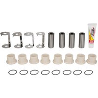 Reparatursatz, Querlenker PIVOT WORKS PWAAK-C06-000L Reparatursatz, Querlenker PIVOT WORKS PWAAK-C06-000L von Pivot Works