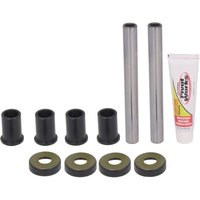 Reparatursatz, Querlenker PIVOT WORKS PWAAK-H07-000 Reparatursatz, Querlenker PIVOT WORKS PWAAK-H07-000 von Pivot Works