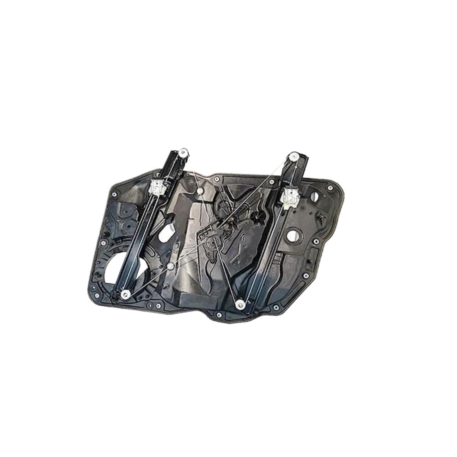 Pizgear, for Cayenne, for Mk2 92A 2011 Reparatursatz for Fensterheber vorne Links mit Blende 7P5837755D 7P5837461 Autofensterheber Pizgear, for Cayenne, for Mk2 92A 2011 Reparatursatz for Fensterheber vorne Links mit Blende 7P5837755D 7P5837461 Autofensterheber von Pizgear