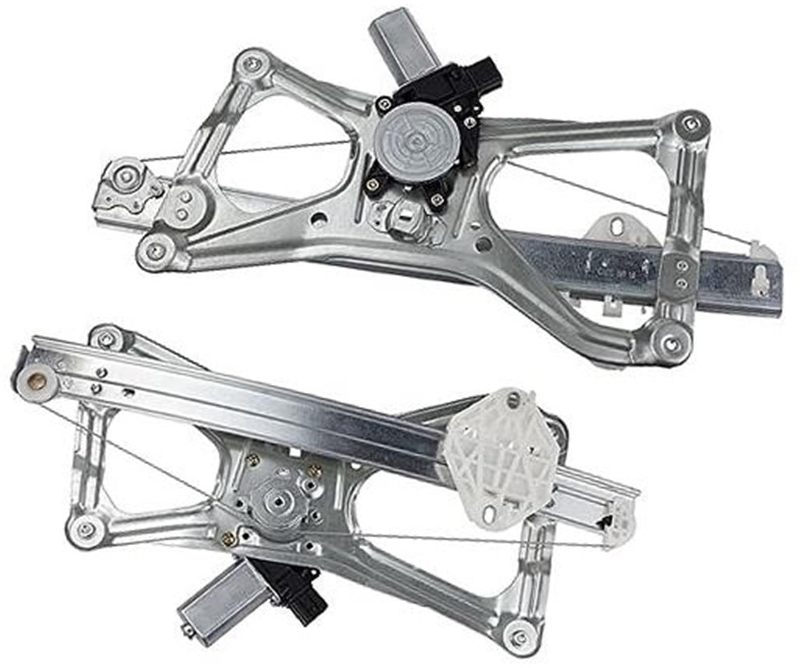 Pizgear, for Civic, 2006-2011 Power Fensterheber Lift Mit Motor Vorne Hinten Links Rechts 72250SNAA03 Autofensterheber Pizgear, for Civic, 2006-2011 Power Fensterheber Lift Mit Motor Vorne Hinten Links Rechts 72250SNAA03 Autofensterheber von Pizgear