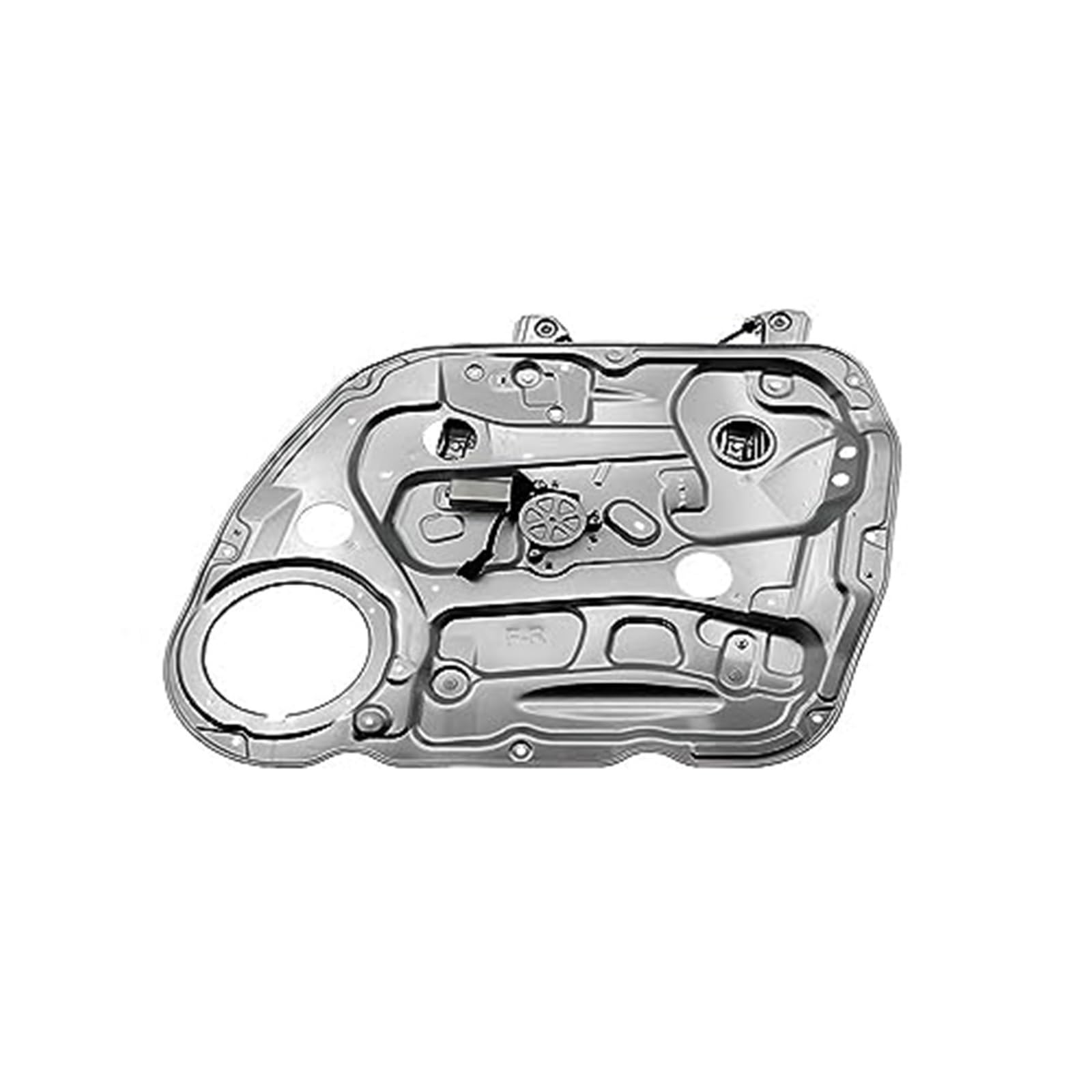 Pizgear, for Kia, for Rondo 2007 2008 2009, for Carens 2012 2011 2006 824801D230 Motor Fensterheber Montage Vorne Rechts Tür 824801D200 Autofensterheber Pizgear, for Kia, for Rondo 2007 2008 2009, for Carens 2012 2011 2006 824801D230 Motor Fensterheber Montage Vorne Rechts Tür 824801D200 Autofensterheber von Pizgear