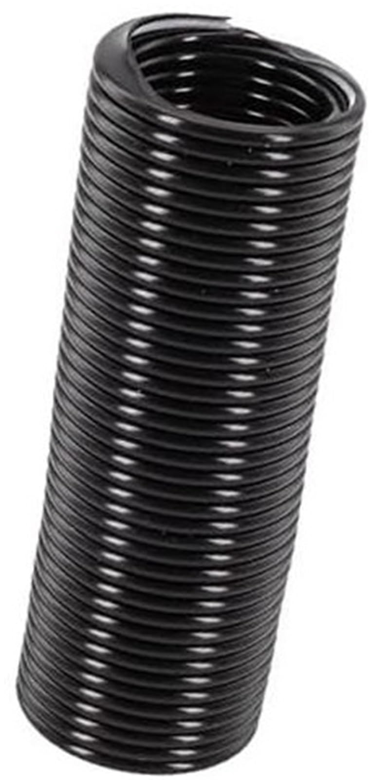 Pizgear, for Shark, HV380 HV380UK Staubsauger Unterer Kanal Schlauch Rohr Rohr, Langlebiges ABS-Material Staubsaugerkopf-Reparaturschlauch Pizgear, for Shark, HV380 HV380UK Staubsauger Unterer Kanal Schlauch Rohr Rohr, Langlebiges ABS-Material Staubsaugerkopf-Reparaturschlauch von Pizgear