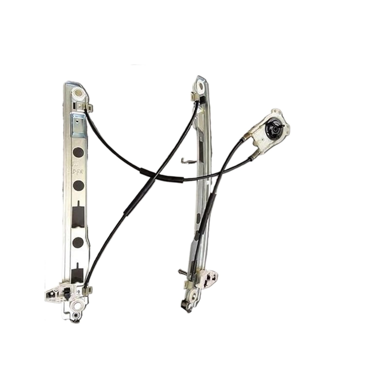 Pizgear, for Smart, for City Coupe Cabrio 98-04 Vorne Rechts Fahrerseite Elektrischer Fensterheber Autofensterheber Pizgear, for Smart, for City Coupe Cabrio 98-04 Vorne Rechts Fahrerseite Elektrischer Fensterheber Autofensterheber von Pizgear