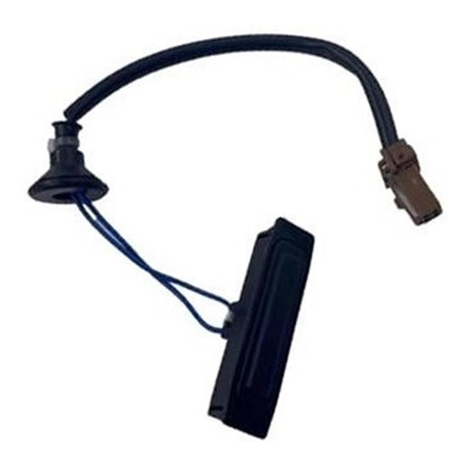 Pizgear, for Subaru, Forester, Legacy, Outback, Impreza, WRX, STi, Tribeca Heckklappe Kofferraumdeckel öffnen Schalter Deckelverriegelungsknopf 63270FJ000 Kofferraumschalter Pizgear, for Subaru, Forester, Legacy, Outback, Impreza, WRX, STi, Tribeca Heckklappe Kofferraumdeckel öffnen Schalter Deckelverriegelungsknopf 63270FJ000 Kofferraumschalter von Pizgear