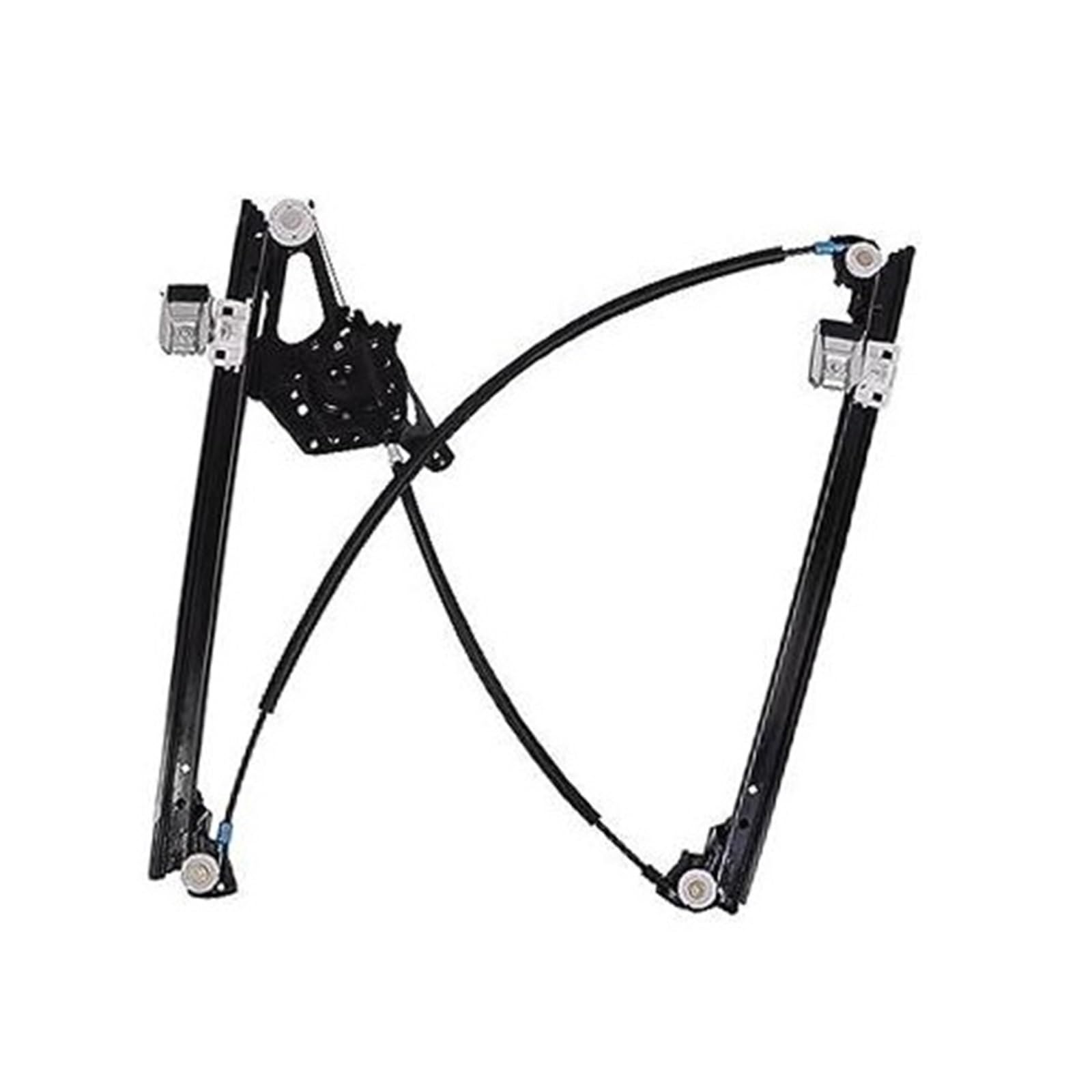 Pizgear, for VW, for Sharan, 1995 1996 2010 2008 2005 2007 2003 2000 Linke Vordertür Auto Elektrischer Fensterheber Kit 7M0837461 Ohne Motor Autofensterheber Pizgear, for VW, for Sharan, 1995 1996 2010 2008 2005 2007 2003 2000 Linke Vordertür Auto Elektrischer Fensterheber Kit 7M0837461 Ohne Motor Autofensterheber von Pizgear
