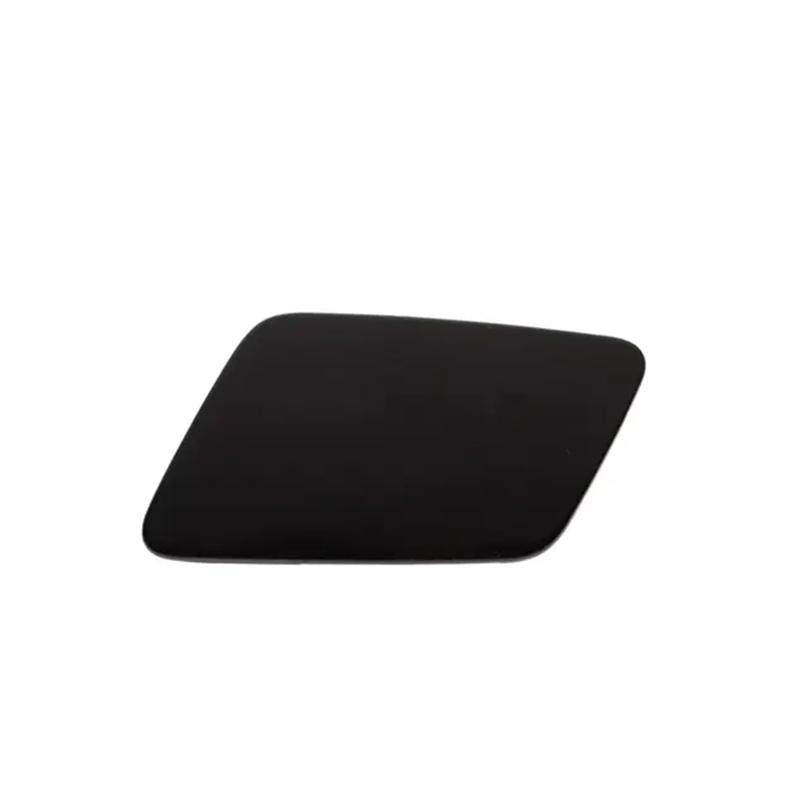 Pizgear, for VW, for Volkswagen, for Tiguan, 2011 2012 2013 2014 2015 2016 2017 Frontstoßstange Scheinwerferwaschanlage Sprühreinigung Aktuator Abdeckkappe Deckel Düsenabdeckkappe(Left 5N0 955 109A) Pizgear, for VW, for Volkswagen, for Tiguan, 2011 2012 2013 2014 2015 2016 2017 Frontstoßstange Scheinwerferwaschanlage Sprühreinigung Aktuator Abdeckkappe Deckel Düsenabdeckkappe(Left 5N0 955 109A) von Pizgear