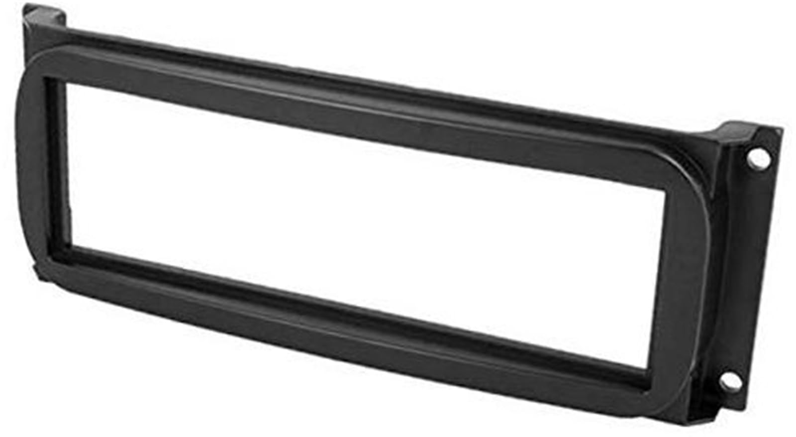 Pizgear 1-DIN-Radioblende, for Plymouth Autoradio-Armaturenbrett Pizgear 1-DIN-Radioblende, for Plymouth Autoradio-Armaturenbrett von Pizgear
