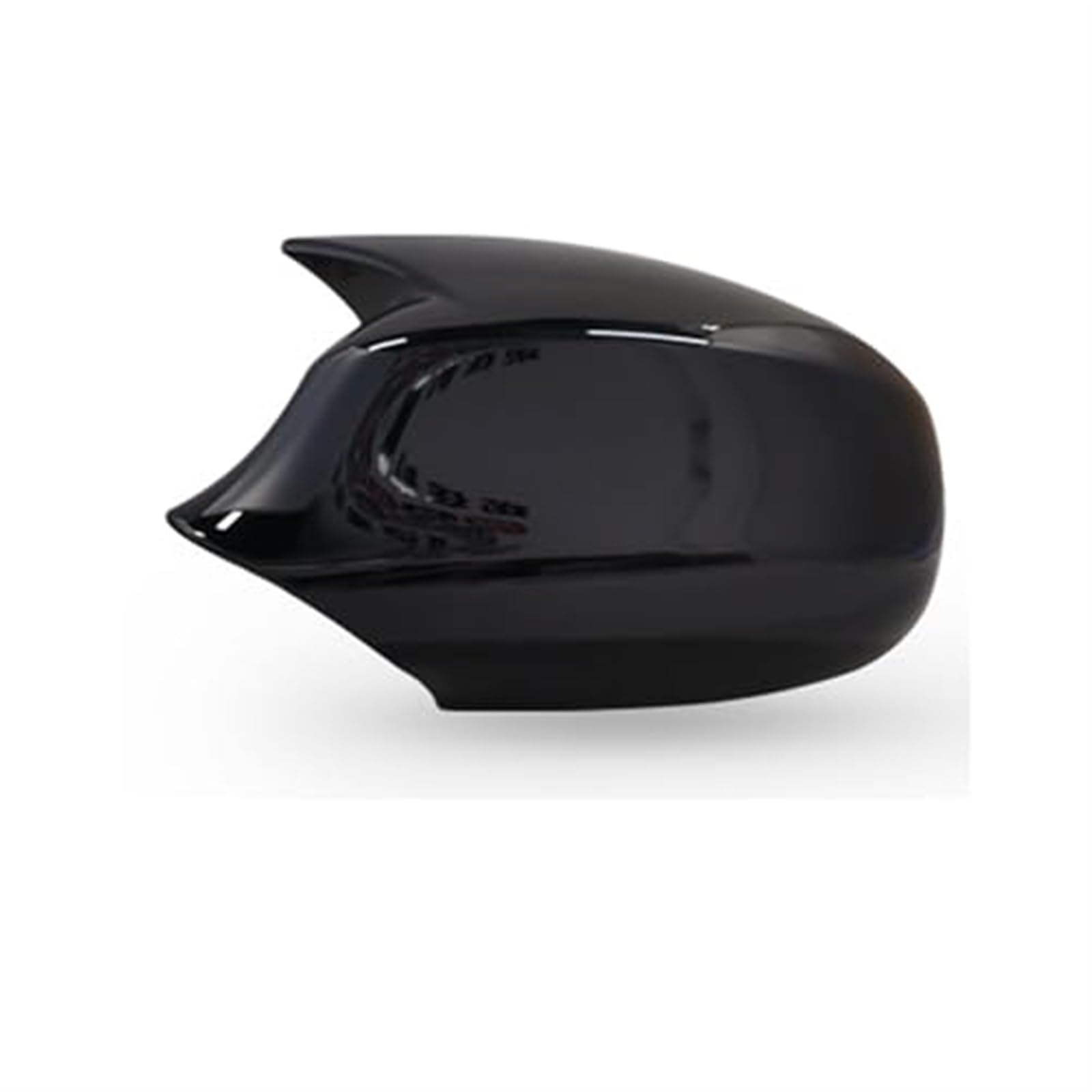 Pizgear 1 Paar Seitenverkleidung for Rückspiegel, for, E87 E81 E82 E90 E91 E92 E93, ABS-Karbonfaser-Stil, Auto-Rückspiegelabdeckung, Außenspiegel, Ersatzteile Auto-Außenspiegelabdeckung(Black-Right) Pizgear 1 Paar Seitenverkleidung for Rückspiegel, for, E87 E81 E82 E90 E91 E92 E93, ABS-Karbonfaser-Stil, Auto-Rückspiegelabdeckung, Außenspiegel, Ersatzteile Auto-Außenspiegelabdeckung(Black-Right) von Pizgear