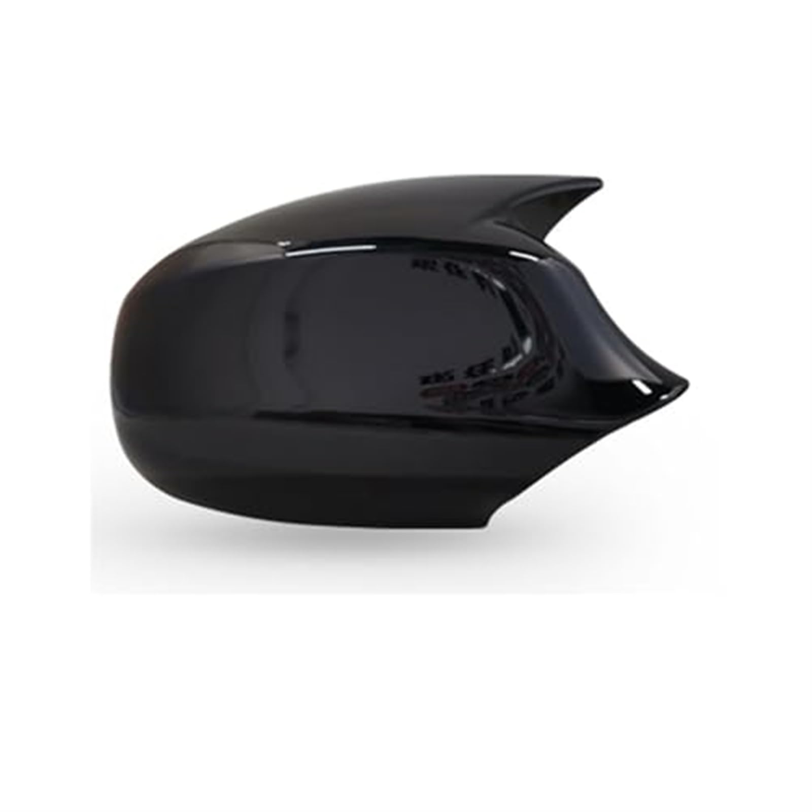 Pizgear 1 Paar Seitenverkleidung for Rückspiegel, for, E87 E81 E82 E90 E91 E92 E93, ABS-Karbonfaser-Stil, Auto-Rückspiegelabdeckung, Außenspiegel, Ersatzteile Auto-Außenspiegelabdeckung(Black-Left) Pizgear 1 Paar Seitenverkleidung for Rückspiegel, for, E87 E81 E82 E90 E91 E92 E93, ABS-Karbonfaser-Stil, Auto-Rückspiegelabdeckung, Außenspiegel, Ersatzteile Auto-Außenspiegelabdeckung(Black-Left) von Pizgear