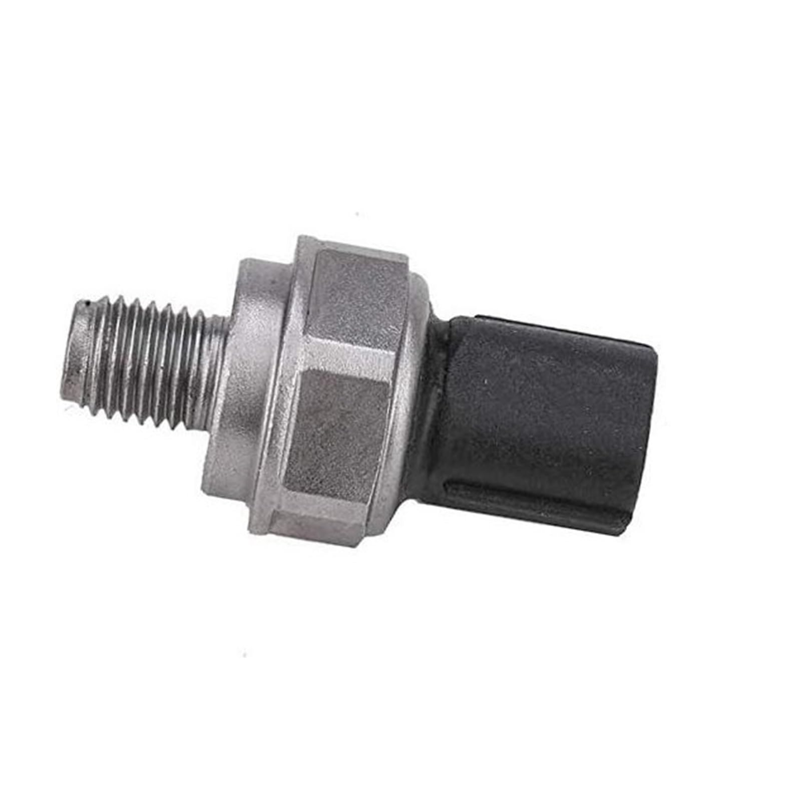 Pizgear 143996 Schalter for Getriebeöldrucksensor, for 2. und 3. Gang, Kupplung einschalten, for Acura, for Modelle Auto-Bremsdrucksensor Pizgear 143996 Schalter for Getriebeöldrucksensor, for 2. und 3. Gang, Kupplung einschalten, for Acura, for Modelle Auto-Bremsdrucksensor von Pizgear