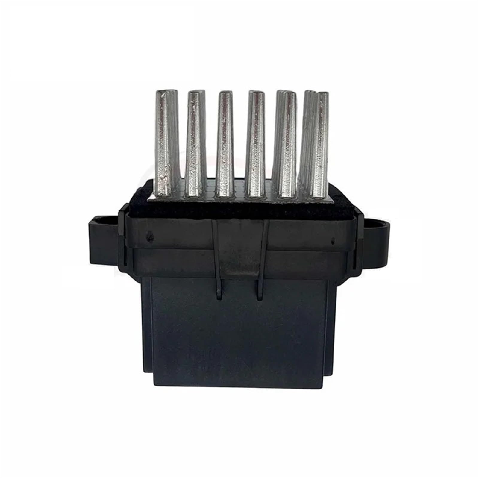 Pizgear 15141283 1 stück Heizung Gebläse Motor Widerstand, for Buick, for Cadillac, for Chevy, for Hummer H2, for Pontiac, for Saturn, Control Modul Gebläsedrehzahlmodul Pizgear 15141283 1 stück Heizung Gebläse Motor Widerstand, for Buick, for Cadillac, for Chevy, for Hummer H2, for Pontiac, for Saturn, Control Modul Gebläsedrehzahlmodul von Pizgear