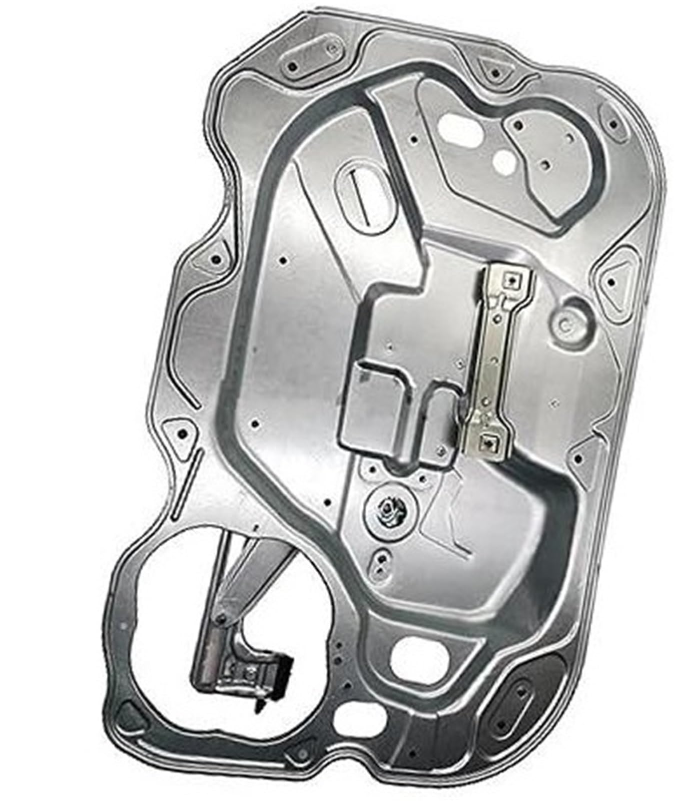 Pizgear 1738645 Fensterheber-Kabelverkleidung 1540137 vorne Links, for Focus, for Mk II 2004 2011 2005 2006 2007 2008 2009 2010 Autofensterheber Pizgear 1738645 Fensterheber-Kabelverkleidung 1540137 vorne Links, for Focus, for Mk II 2004 2011 2005 2006 2007 2008 2009 2010 Autofensterheber von Pizgear