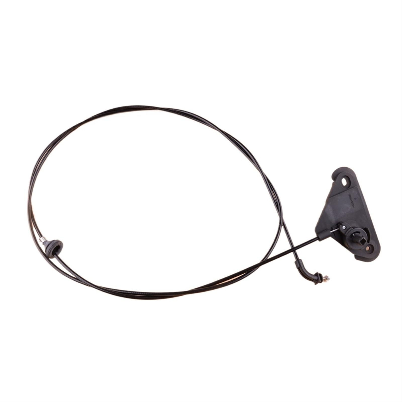 Pizgear 1751277 Motorhauben-Entriegelungskabel, for Ford, for Mondeo, MK4 S-Max MPV 2007 2008 2009 2010 2011 2012 2013 2014 2015 Automotor-Kabel Pizgear 1751277 Motorhauben-Entriegelungskabel, for Ford, for Mondeo, MK4 S-Max MPV 2007 2008 2009 2010 2011 2012 2013 2014 2015 Automotor-Kabel von Pizgear
