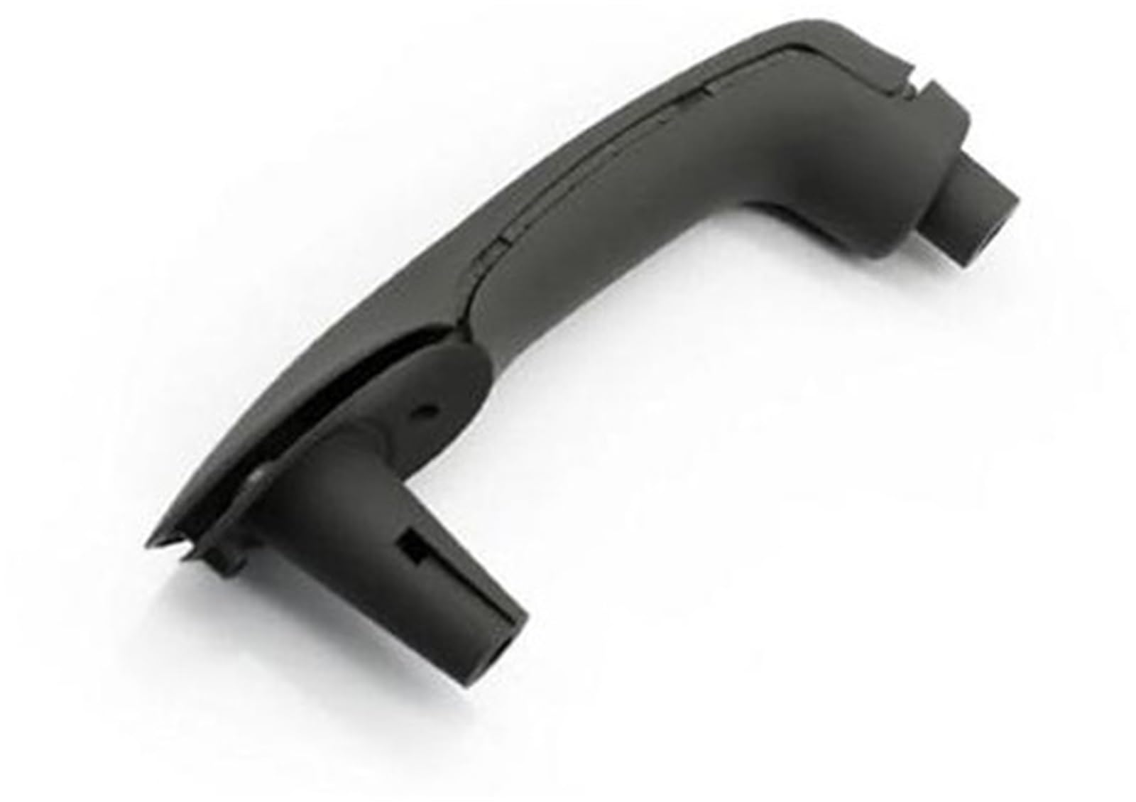 Pizgear 1J0867171A Auto-Innenraum vorne hinten Links rechts Türgriff Haltegriff, for VW, for Golf, 4 MK4 1998–2006, for Bora, for Jetta, 1999–2005 Auto-Innentürgriff(Grey Left) von Pizgear
