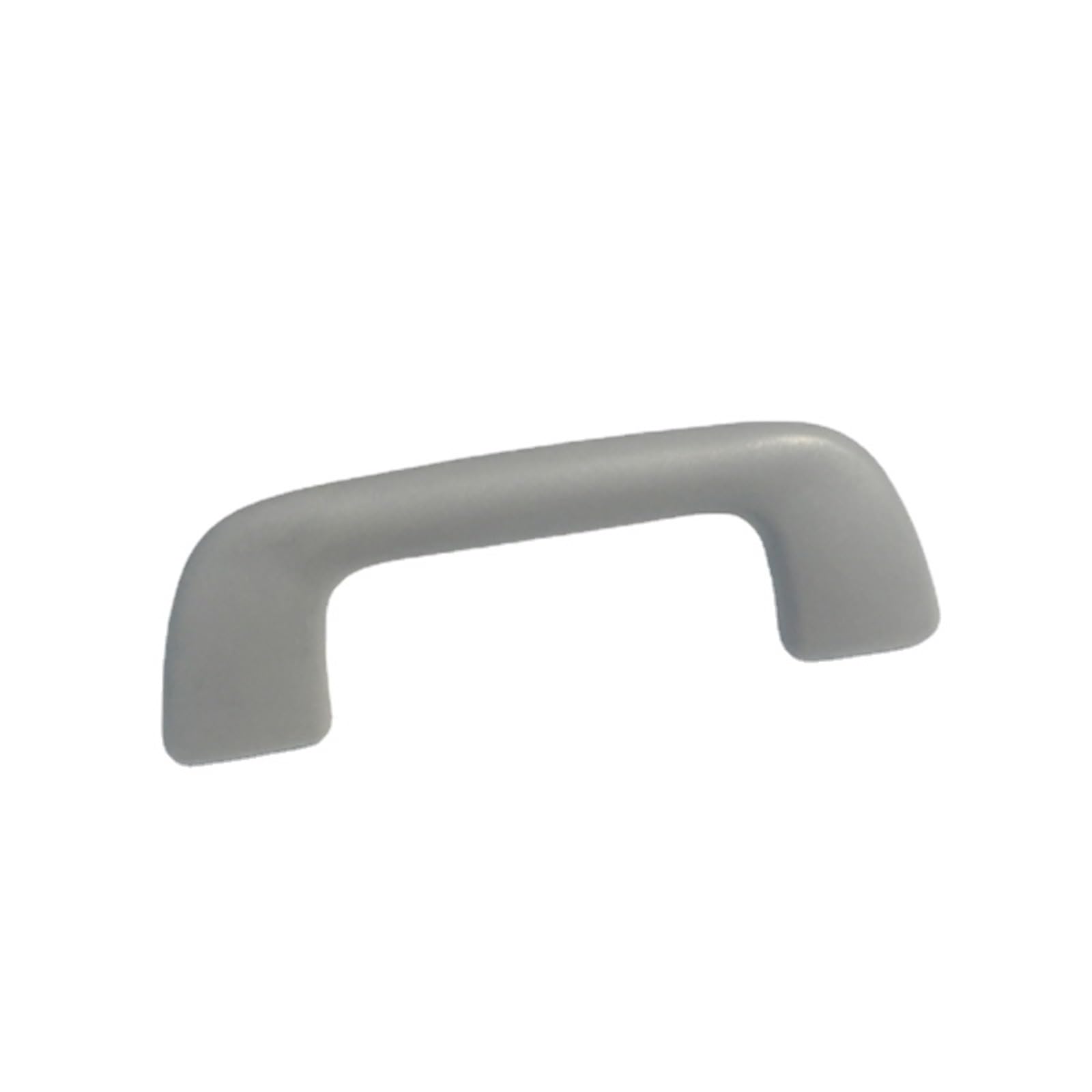 Pizgear 1Pc Auto Dach Pull Griff Innen Dach Pull Griff Decke Armlehne Handlauf, for Toyota, for Corolla, for Yaris Prius Haltegriff für Autodach(Dark Grey Front Row) von Pizgear
