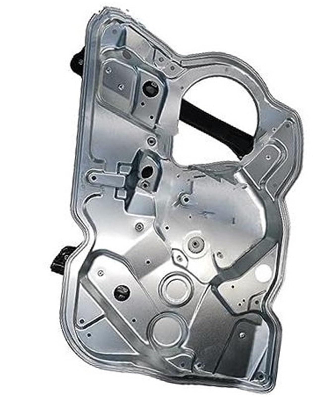 Pizgear 1Z1837462 4-Türer vorne Links elektrischer Fensterheber 1Z1837462, for Skoda, for Octavia, 2005-2012 Autofensterheber Pizgear 1Z1837462 4-Türer vorne Links elektrischer Fensterheber 1Z1837462, for Skoda, for Octavia, 2005-2012 Autofensterheber von Pizgear