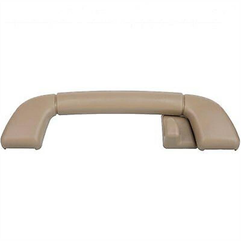 Pizgear 1pc Auto Dach Assist Griff Dach Pull Griff, for Toyota, for Camry/Prado/Alphard/Land Cruiser Haltegriff für Autodach(Beige Rear Right) von Pizgear
