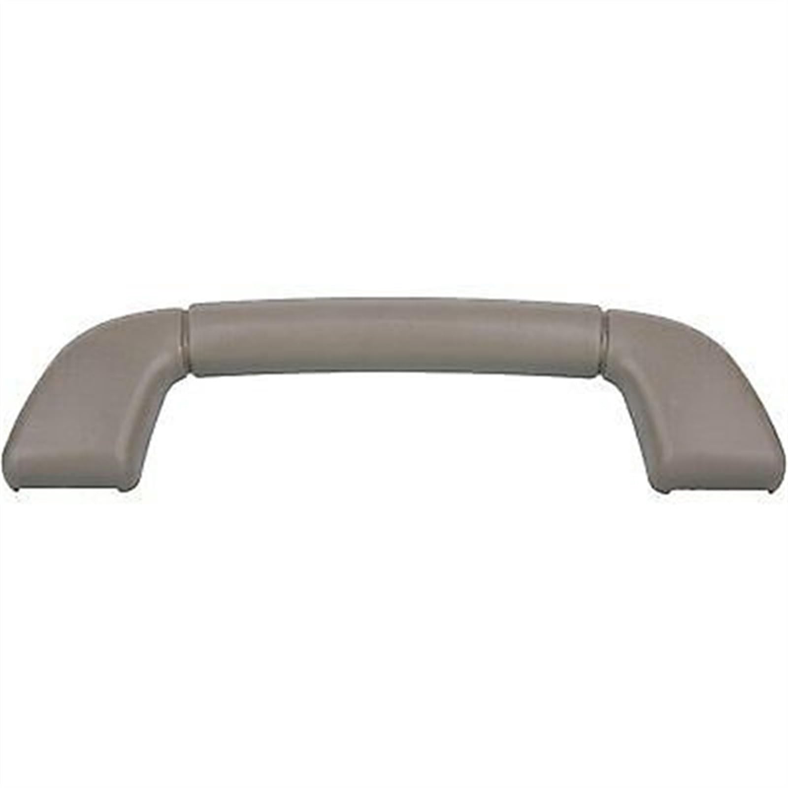 Pizgear 1pc Auto Dach Assist Griff Dach Pull Griff, for Toyota, for Camry/Prado/Alphard/Land Cruiser Haltegriff für Autodach(Light Grey Front Row) von Pizgear