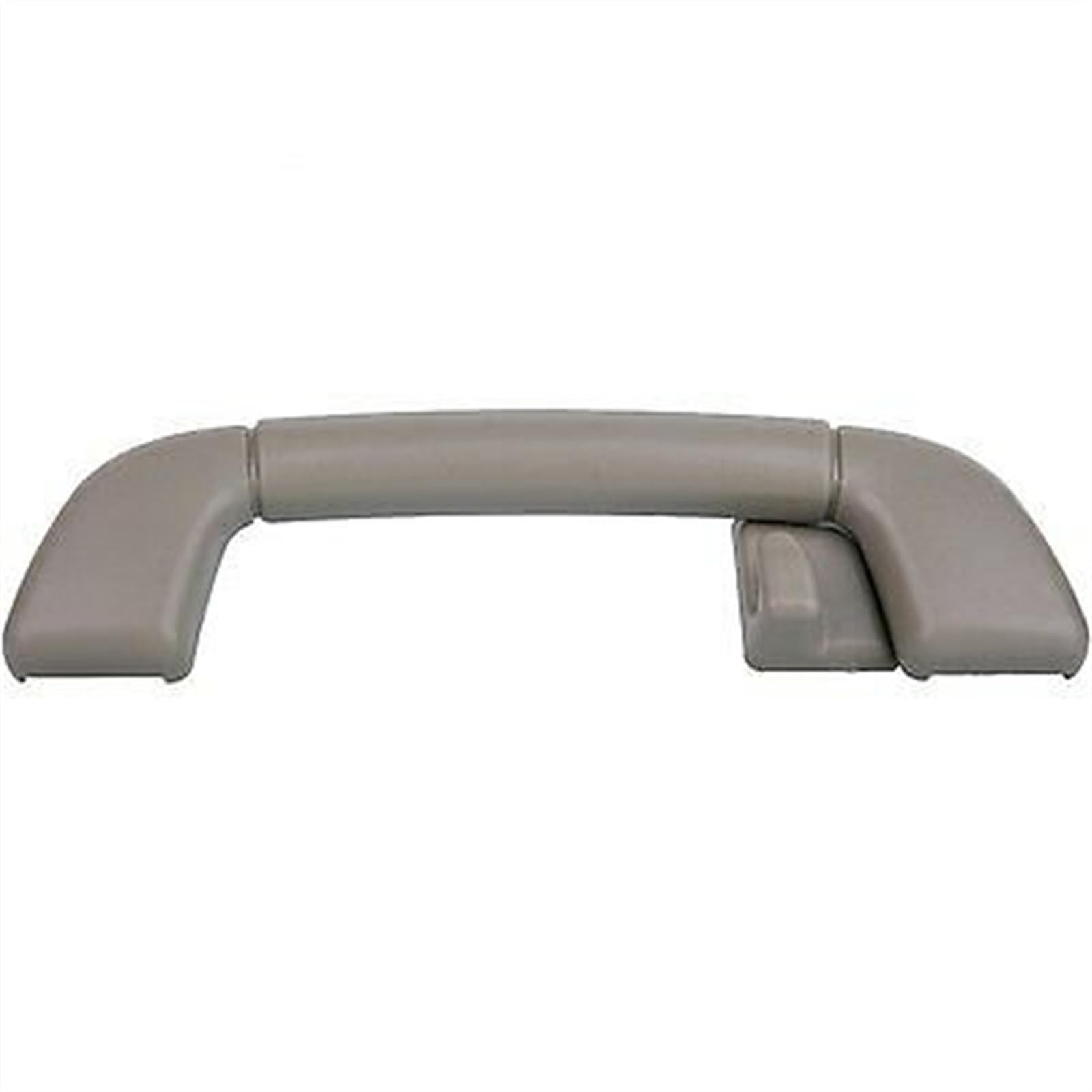 Pizgear 1pc Auto Dach Assist Griff Dach Pull Griff, for Toyota, for Camry/Prado/Alphard/Land Cruiser Haltegriff für Autodach(LightGrey Rear Right) von Pizgear