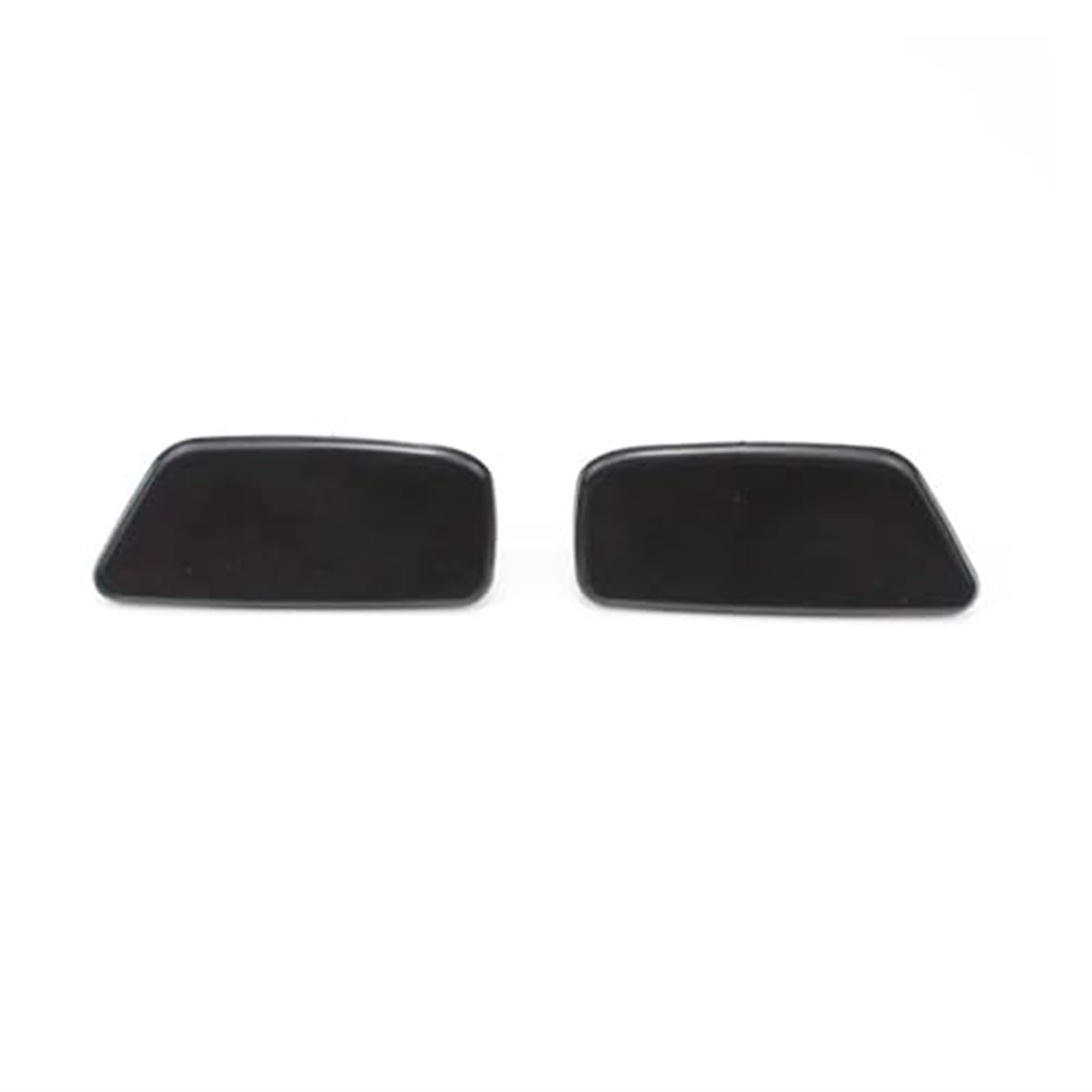 Pizgear 2 STK. Abdeckkappe for Scheinwerfer-Wassersprühdüse for Frontstoßstange, for Subaru, for Forester, SH 2009-2012 Autozubehör Scheinwerfer mit Anschluss Scheinwerfer-Waschdüsen-Abdeckkappe Abdec Pizgear 2 STK. Abdeckkappe for Scheinwerfer-Wassersprühdüse for Frontstoßstange, for Subaru, for Forester, SH 2009-2012 Autozubehör Scheinwerfer mit Anschluss Scheinwerfer-Waschdüsen-Abdeckkappe Abdec von Pizgear