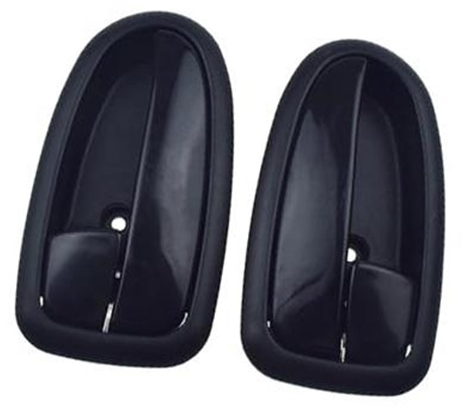 Pizgear 2 Stück 8262017010, for Hyundai, for Matrix for Lavita 2001 2002 2003 2004 2005 2006 2007-2010 Innentürgriff vorne hinten Links rechts Auto-Innentürgriff Pizgear 2 Stück 8262017010, for Hyundai, for Matrix for Lavita 2001 2002 2003 2004 2005 2006 2007-2010 Innentürgriff vorne hinten Links rechts Auto-Innentürgriff von Pizgear