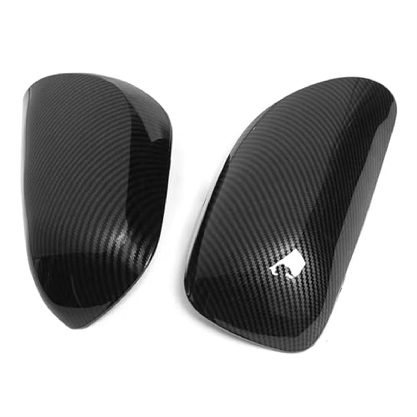 Pizgear 2 Stück Ersatzverkleidung for die Seitenspiegelabdeckung, for Toyota, 2007-2011 Yaris 2004-2009 Prius Spiegel in Carbonfaser-Optik, Autozubehör, Außenspiegel, Ersatzteile Auto-Außenspiegelabde Pizgear 2 Stück Ersatzverkleidung for die Seitenspiegelabdeckung, for Toyota, 2007-2011 Yaris 2004-2009 Prius Spiegel in Carbonfaser-Optik, Autozubehör, Außenspiegel, Ersatzteile Auto-Außenspiegelabde von Pizgear