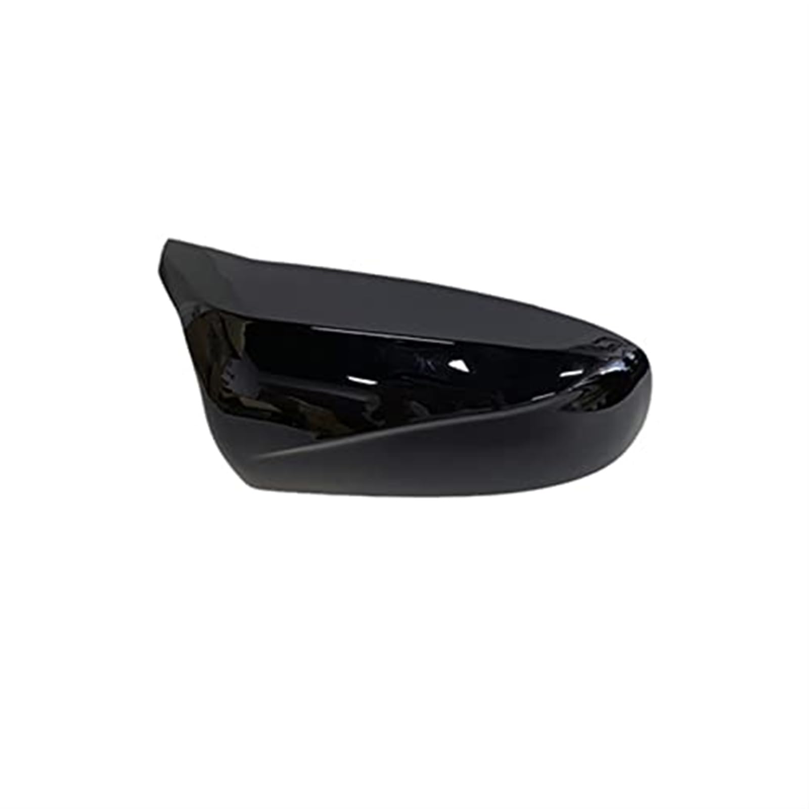 Pizgear 2 Stück Seitenflügel Rückspiegel modifiziertes Auto-Styling Leuchtend Schwarze Spiegelabdeckkappen mit Carbonfaser-Muster, for, X5 E70 X6 E71 2008-2013 Außenspiegel Ersatzteile Auto-Außenspie Pizgear 2 Stück Seitenflügel Rückspiegel modifiziertes Auto-Styling Leuchtend Schwarze Spiegelabdeckkappen mit Carbonfaser-Muster, for, X5 E70 X6 E71 2008-2013 Außenspiegel Ersatzteile Auto-Außenspie von Pizgear