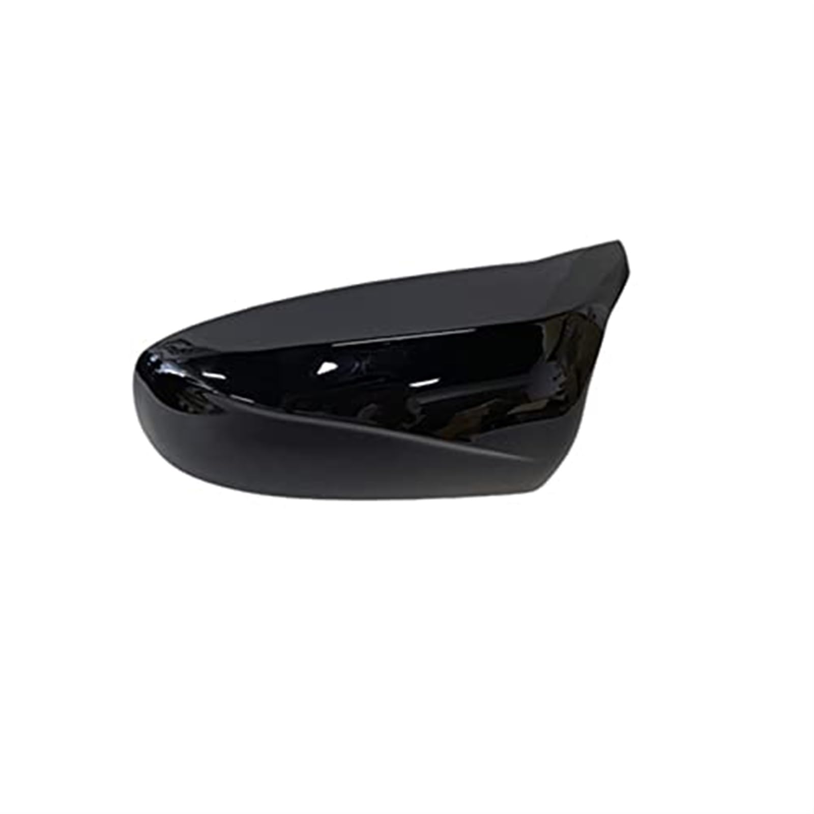 Pizgear 2 Stück Seitenflügel Rückspiegel modifiziertes Auto-Styling Leuchtend Schwarze Spiegelabdeckkappen mit Carbonfaser-Muster, for, X5 E70 X6 E71 2008-2013 Außenspiegel Ersatzteile Auto-Außenspie Pizgear 2 Stück Seitenflügel Rückspiegel modifiziertes Auto-Styling Leuchtend Schwarze Spiegelabdeckkappen mit Carbonfaser-Muster, for, X5 E70 X6 E71 2008-2013 Außenspiegel Ersatzteile Auto-Außenspie von Pizgear
