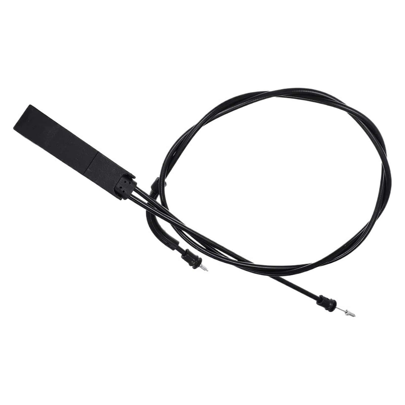 Pizgear 2048800059 Motorhauben-Entriegelungskabel, for Mercedes, for Benz, for C300 2009–2014, C350 C63 AMG 2009–2015, W204 Zubehör Automotor-Kabel Pizgear 2048800059 Motorhauben-Entriegelungskabel, for Mercedes, for Benz, for C300 2009–2014, C350 C63 AMG 2009–2015, W204 Zubehör Automotor-Kabel von Pizgear