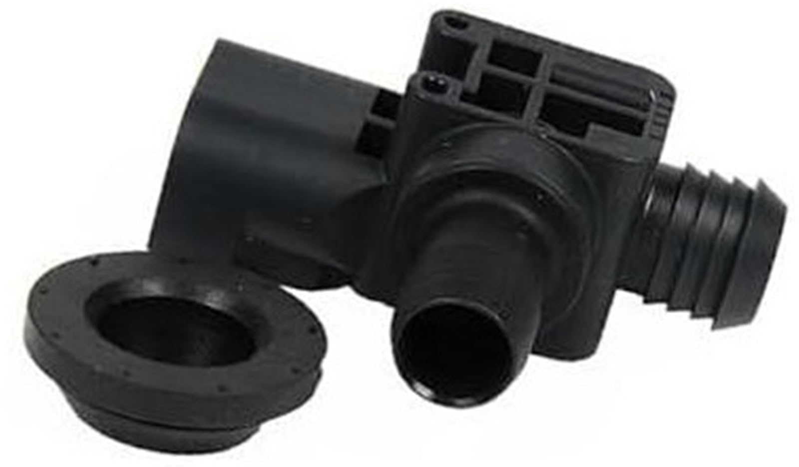 Pizgear 20880675 Vakuumsensor for Bremskraftverstärker Auto-Bremsdrucksensor Pizgear 20880675 Vakuumsensor for Bremskraftverstärker Auto-Bremsdrucksensor von Pizgear