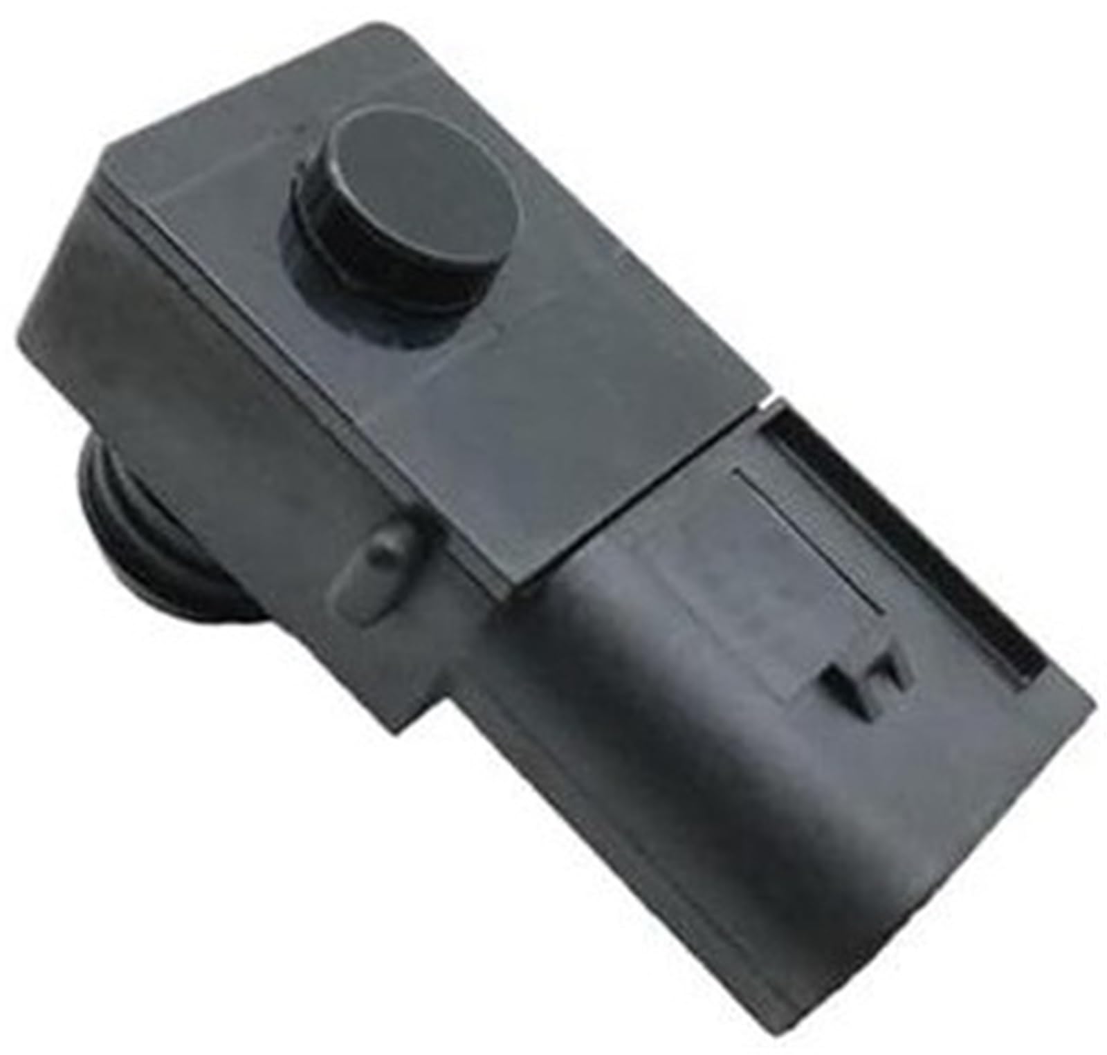 Pizgear 34336786746 Bremskraftverstärker-Drucksensor, for 1 3 5 7 X1 Z4 E81 E87 E90 E93 F10 R55 R56 R60 6875605 678674601 Auto-Bremsdrucksensor von Pizgear