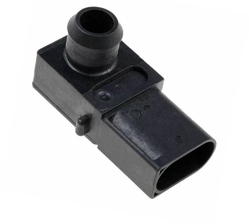 Pizgear #34336875605 1 Stück Bremskraftverstärker-Drucksensor E81 E87 E90 E84 F10 Langlebige Ersatzteile Neu, for, Auto-Bremsdrucksensor von Pizgear