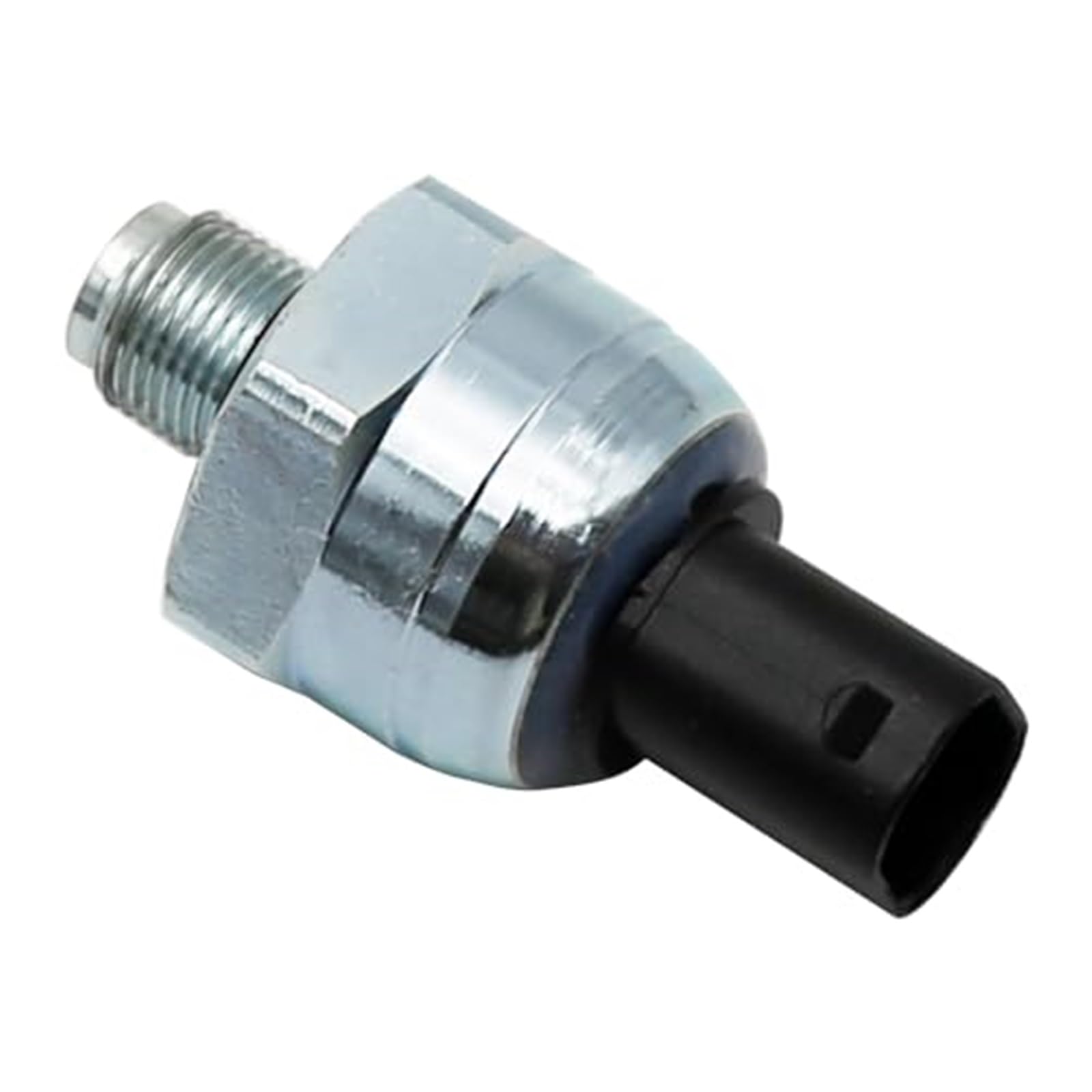 Pizgear 34521164458 Auto-Bremsdrucksensor ABS DSC, Ersatz, for, Serie 3 E46, Serie 5 E60/E61, Serie 6 E63/E64 Modelle, ersetzt 55CP09-03 Auto-Bremsdrucksensor Pizgear 34521164458 Auto-Bremsdrucksensor ABS DSC, Ersatz, for, Serie 3 E46, Serie 5 E60/E61, Serie 6 E63/E64 Modelle, ersetzt 55CP09-03 Auto-Bremsdrucksensor von Pizgear