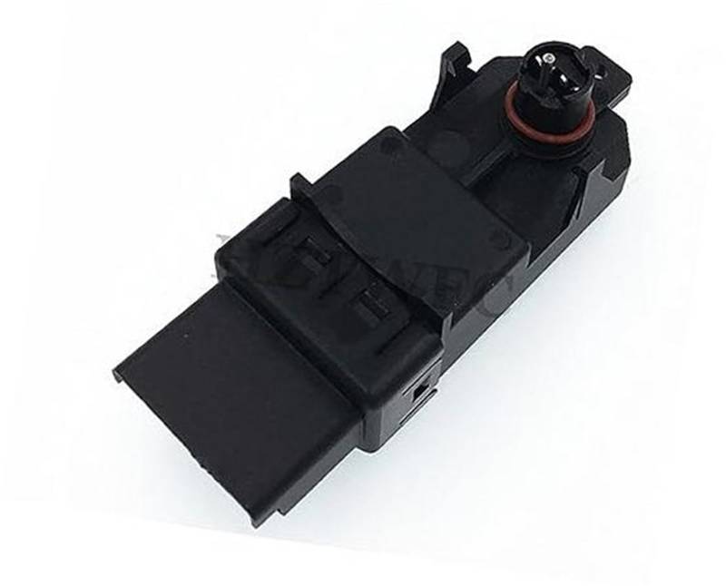 Pizgear 440726 440788 440746 288887 Fensterheber-Motormodul TEMIC, for Megane 2, for Grand Scenic 2, for Scenic, for Clio 3, for Espace 4 Autofensterheber von Pizgear