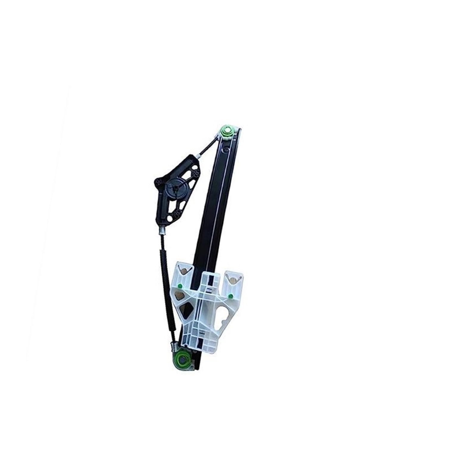 Pizgear 4G0839461 4G0839462 Fensterheber Hinten Links Rechts, for A6 4G C7, for ALLROAD, for RS6 Autofensterheber Pizgear 4G0839461 4G0839462 Fensterheber Hinten Links Rechts, for A6 4G C7, for ALLROAD, for RS6 Autofensterheber von Pizgear