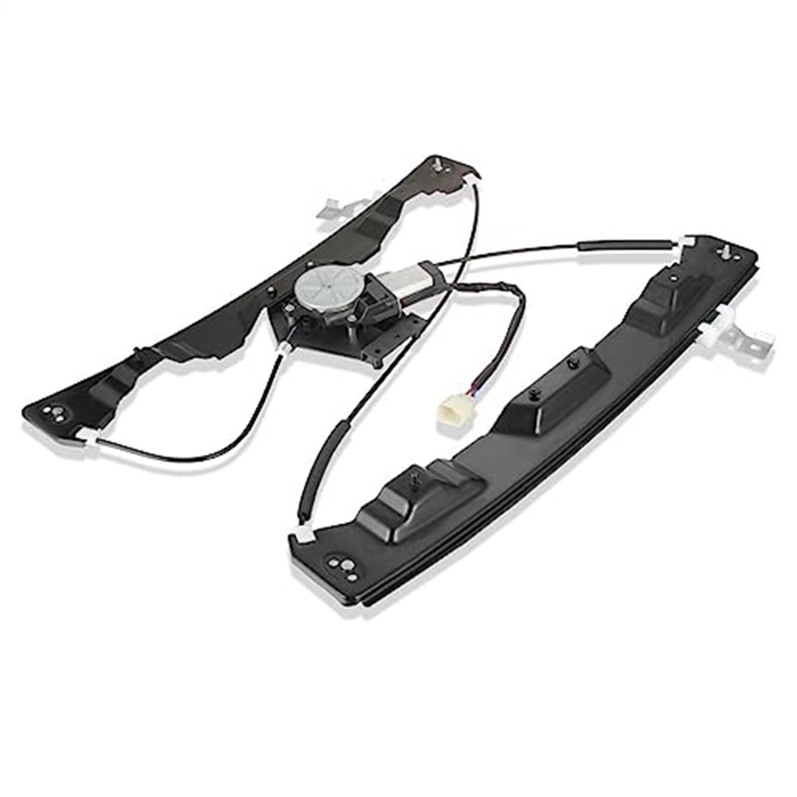 Pizgear 4L2Z7823200BA Fensterhebermotor for Beifahrer vorne rechts, for Lincoln, for Aviator 2003-2005, Fensterheber Autofensterheber Pizgear 4L2Z7823200BA Fensterhebermotor for Beifahrer vorne rechts, for Lincoln, for Aviator 2003-2005, Fensterheber Autofensterheber von Pizgear