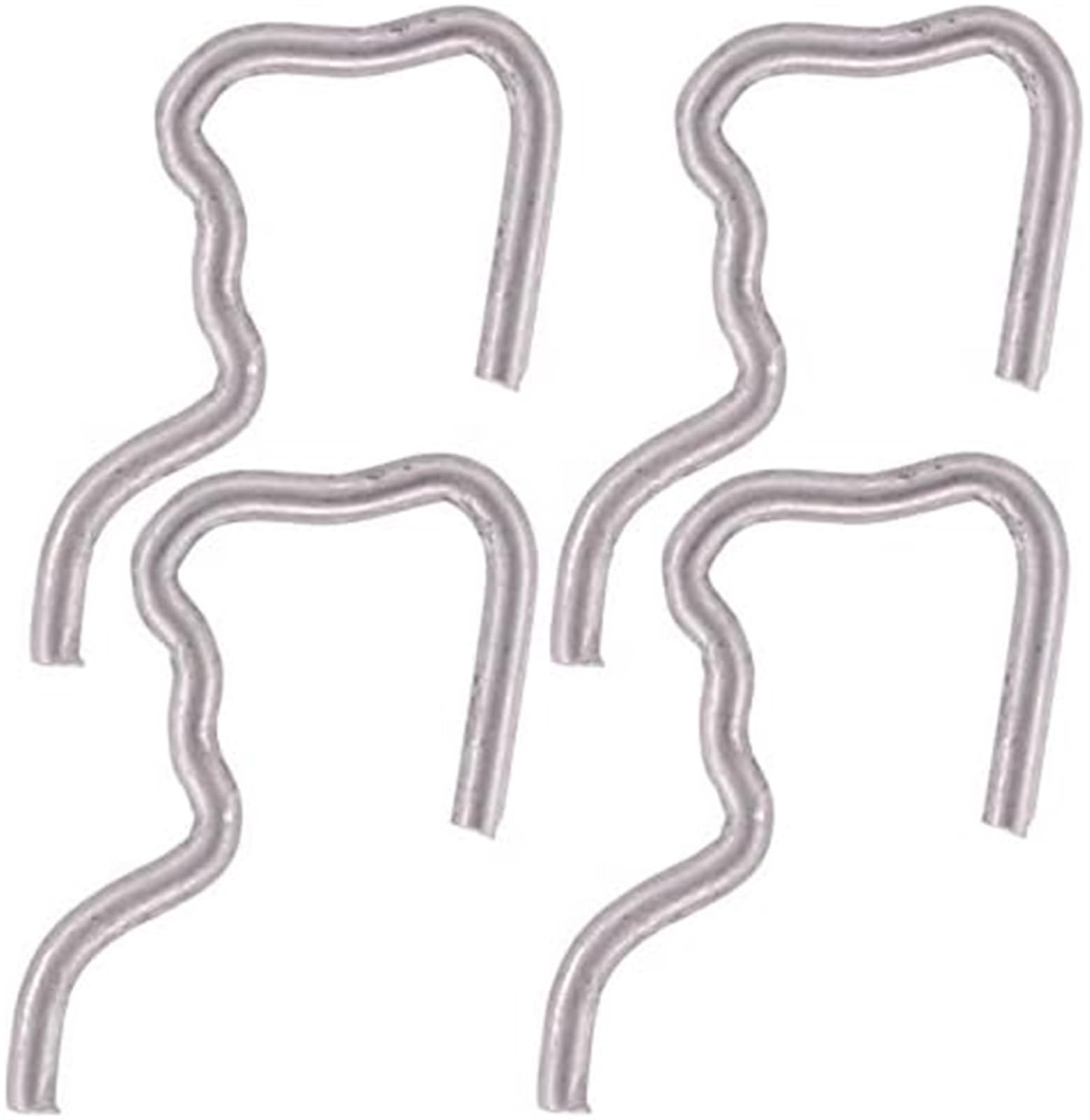Pizgear 4X öl Kraftstoff Injektor Leck Off Connector Clip, for F-ord Galaxy, for Mondeo, C MAX Smax 1,8 TDCi 1379930 Auto-Ölrücklaufschlauch Pizgear 4X öl Kraftstoff Injektor Leck Off Connector Clip, for F-ord Galaxy, for Mondeo, C MAX Smax 1,8 TDCi 1379930 Auto-Ölrücklaufschlauch von Pizgear